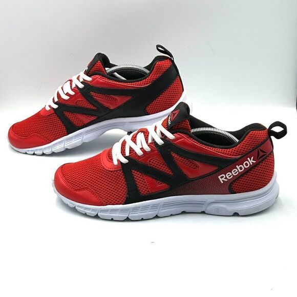 Reebok Men's Run-Supreme 2.0 - Picture 5 of 10